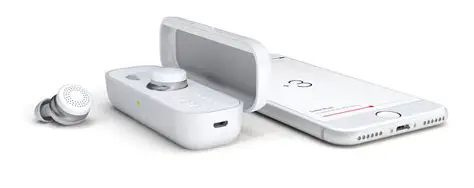 Doppler Labs