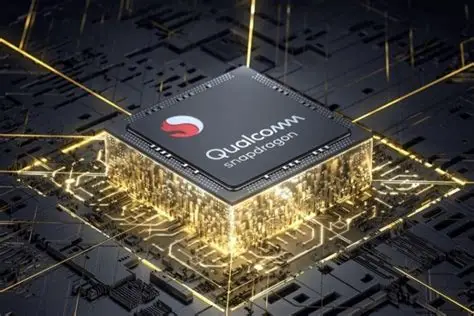 Plaza Retail and Snapdragon Platforms product visual